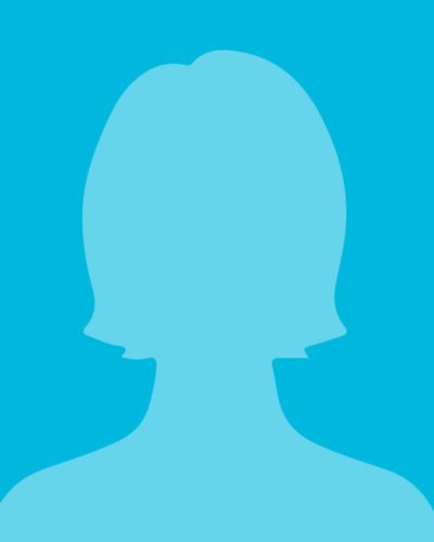 dummy-profile-image-female